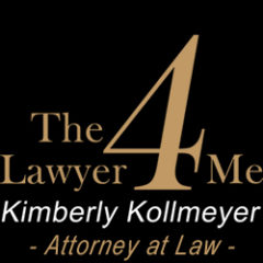 Kollmeyer Law